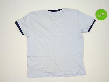 pull and bear rick and morty: PULL&BEAR, T-shirt damski, rozmiar XL — 3
