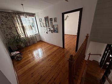 Долгосрочная аренда домов: 220 м², 5 комнат, Таш-Рабат ТРЦ at lalafo.kg — 11 Долгосрочная аренда домов: 220 м², 5 комнат, Таш-Рабат ТРЦ — 11
