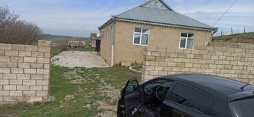 Həyət evləri və villaların satışı: 4 otaqlı, 50 kv. m, Kredit yoxdur, Yeni təmirli -da lalafo.az — 1 Həyət evləri və villaların satışı: 4 otaqlı, 50 kv. m, Kredit yoxdur, Yeni təmirli — 1