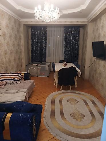 jasmine park xirdalan qiymetler: Kiraye verilir xirdalan yol kenari. wp. yazin — 1