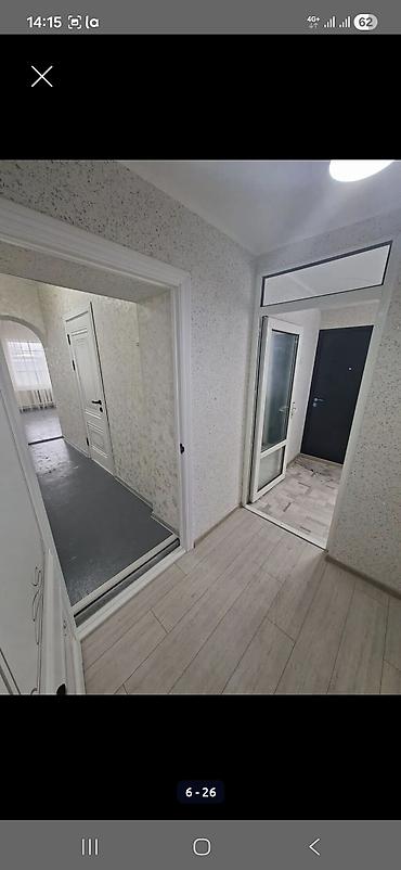 Продажа домов: Дом, 75 м², 4 комнаты, Собственник, Косметический ремонт — 12