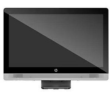 blender ucuz: HP EliteOne 800 G2 All‑in‑One PC -HDD/8ram - Ekran: 23–24" sinifli — 1