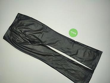 ethika polska: Ego, Spodnie materiałowe damskie, rozmiar S — 3