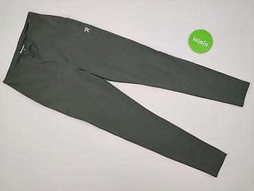 lafuma media expert: Leggings, Legginsy Sportowe damskie, rozmiar S — 3