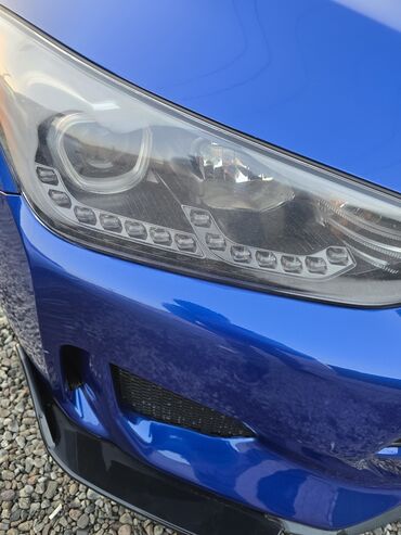 Hyundai: Hyundai Veloster: 2019 г., 1.6 л, Автомат, Бензин, Купе — 5