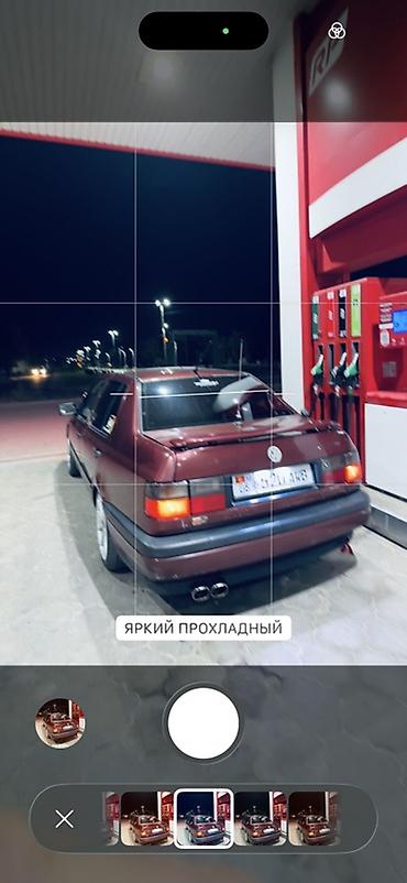 Volkswagen: Volkswagen Vento: 1994 г., Седан — 5