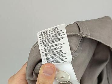 elefanten sniegowce: H&M, Szorty damskie, rozmiar S — 5