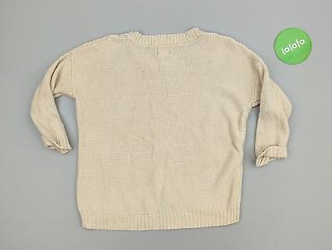 cropp xs: Sweter damski, rozmiar XS — 3