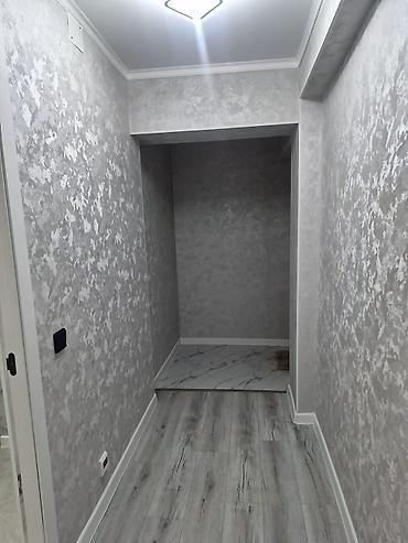Продажа квартир: 3 комнаты, 54 м², Индивидуалка, 4 этаж, Свежий ремонт — 9