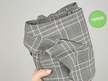 missguided eu: H&M, Spódnica damska, rozmiar S — 6