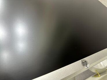 Monitorlar: ☑️Hp 24 F monitor ✅Qiymət: 250 azn ⚠️Qeyd: Bu modeldən əlavə -da lalafo.az — 7 Monitorlar: ☑️Hp 24 F monitor ✅Qiymət: 250 azn ⚠️Qeyd: Bu modeldən əlavə — 7