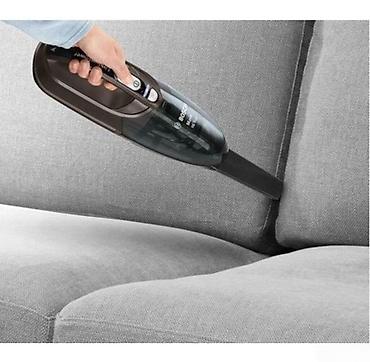 tosturan: Tozsoran "BOSCH BHN16L"Tozsoran BOSCH BHN16L Bosch BHN16L tozsoran — 3