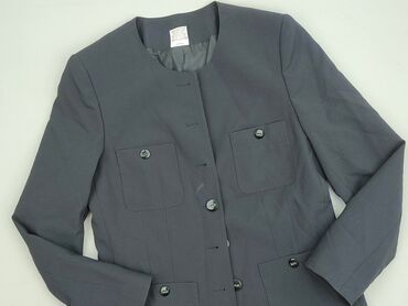 Women's blazer, size S (EU 36)