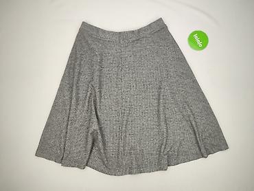 spódnice h: Orsay, Spódnica damska, rozmiar XL — 3
