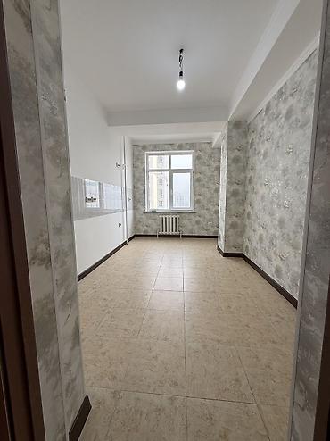 Продажа квартир: 3 комнаты, 127 м², Элитка, 7 этаж, Евроремонт — 3