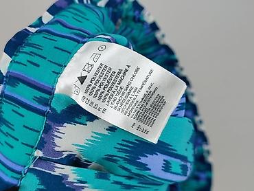 hm spódnice maxi: H&M, Spódnica damska, rozmiar S — 7