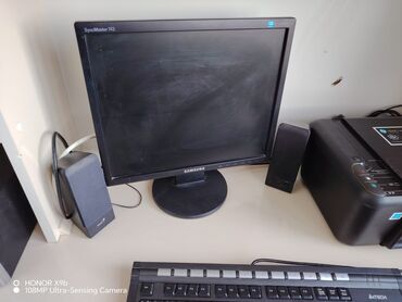 hard disk notebook: Sekilde gorduyun her sey birge satilir tecili . Komputer aksesuarları lalafo.az -da hard disk notebook: Sekilde gorduyun her sey birge satilir tecili . Komputer aksesuarları