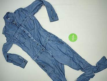 Women: H&M Conscious, Women`s overall, size XS at lalafo.pl — 2 Women: H&M Conscious, Women`s overall, size XS — 2
