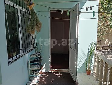 heyet evi dizayn: 3 otaqlı, 100 kv. m — 8