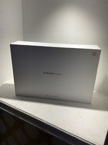 Xiaomi: Xıaomı pad 5 HYPER OS—pul lazım olduğu üçün satışa qoyduq| çox geşey — 7