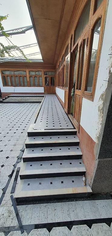 Тротуарная плитка: Тротуарная и облицовочная плитка для дворов, террас, подъездных путей — 40