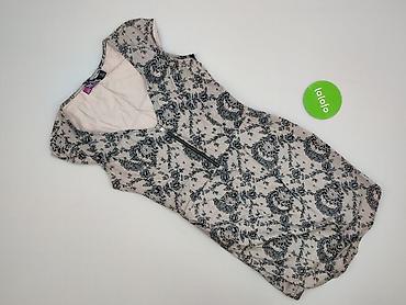e ciucholand: Zara, Sukienka damska, rozmiar L — 2
