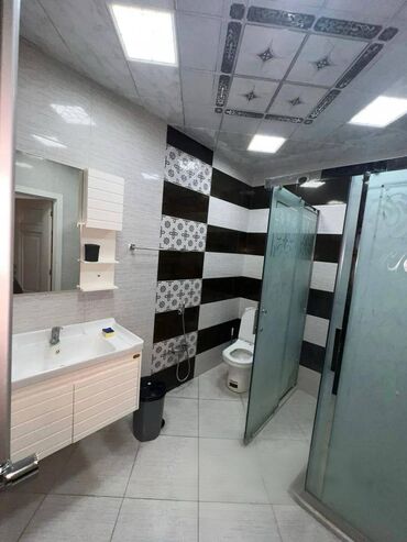 Uzunmüddətli kirayə mənzillər: Nəsimi rayonu, Azərbaycan Tibb Universtetinin yanında 16 mərtəbəli -da lalafo.az — 10 Uzunmüddətli kirayə mənzillər: Nəsimi rayonu, Azərbaycan Tibb Universtetinin yanında 16 mərtəbəli — 10