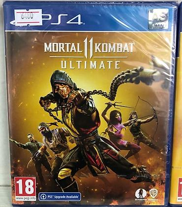vr gozluk qiymeti: 📀Playstation 4 və playstation 5 📀Satışda ən münasib qiymətlərlə ps4 ve — 1