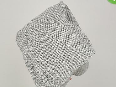 moher: Amisu, Sweter damski, rozmiar XS — 5