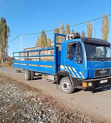 уголь бишкек цена 2025: 🚛🔥 ГРУЗОПЕРЕВОЗКИ MAN — БОРТОВОЙ ГРУЗОВИК! 🇰🇬 БИШКЕК | ЧУЙ | ВСЕ — 3