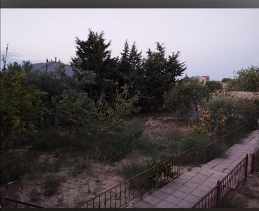 Həyət evləri və villaların satışı: 5 otaqlı, 90 kv. m, Orta təmir -da lalafo.az — 12 Həyət evləri və villaların satışı: 5 otaqlı, 90 kv. m, Orta təmir — 12