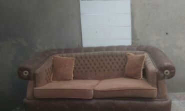 forx5 kahve qiymeti: Диван, Нераскладной, Без подьемного механизма, Кожзаменитель, Нет доставки