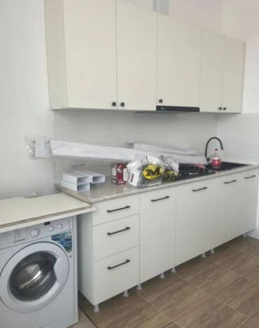 балыкчы дом купить: 1 комната, Агентство недвижимости, Без подселения, С мебелью частично