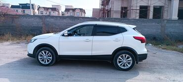 купить шевроле эквинокс: Nissan Rogue: 2017 г., 2 л, Типтроник, Бензин, Кроссовер