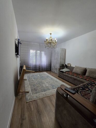 продаю дом красная речка: 2 комнаты, 123456 м², 105 серия, 1 этаж, Косметический ремонт