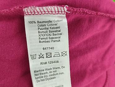 bonprix bpc collection: Bpc bonprix collection, Bluzka damska, rozmiar XL — 5