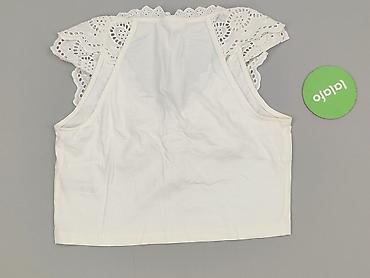 answer bluzki: Primark, Top damski, rozmiar M — 3
