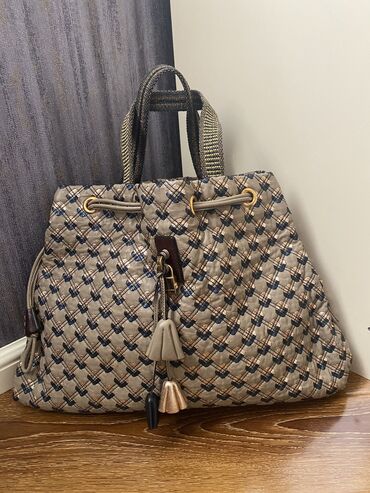 Brend: Marc Jacobs, Əla vəziyyətdədir