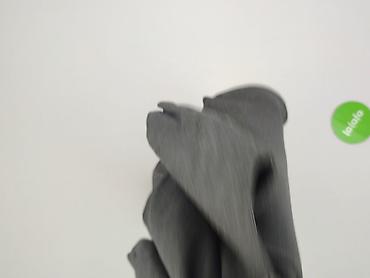 basic topy: Zara, Sukienka damska, rozmiar M — 5