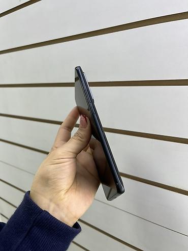 дисплей а30: Смартфон Xiaomi (серия 12/12T) в черном цвете. Основные особенности — 3