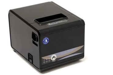 Принтеры: В продаже Xprinter Принтер Xprinter Go-L80250I/DBS 80A: Тип печати