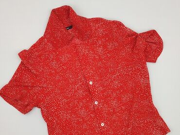 Vero Moda, Women's blouse, size XS