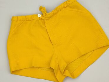 Shorts for women, size S (EU 36)