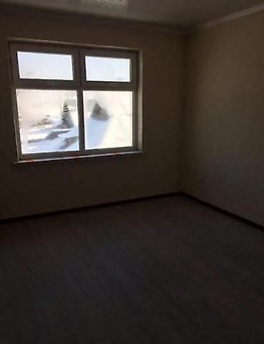 2 bedroom: Аламединский рынок Сдается 2-х ком квартира Косметический ремонт — 1