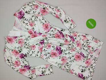 koko moda: Sukienka damska, rozmiar M — 2