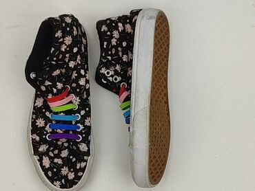 Cropp, Sneakersy damskie, 36, stan - Dobry
