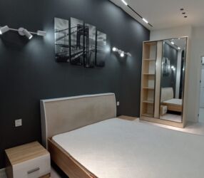 Yeni tikili: Xirdalanda 10/7 60 kv 2 otaq temirli menzil satilir sened muqavile -da lalafo.az — 7 Yeni tikili: Xirdalanda 10/7 60 kv 2 otaq temirli menzil satilir sened muqavile — 7