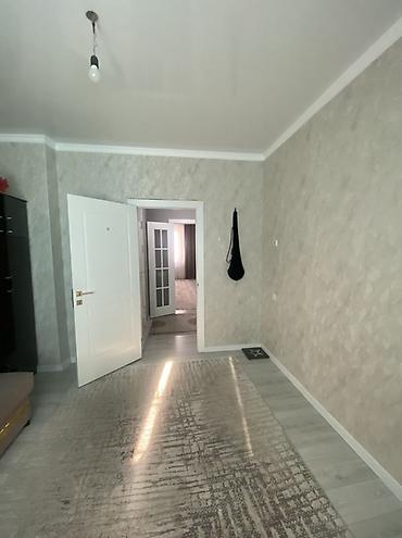 Продажа квартир: 2 комнаты, 65 м², Тунгуч мкр 106 серия, 5 этаж, Дизайнерский ремонт — 17