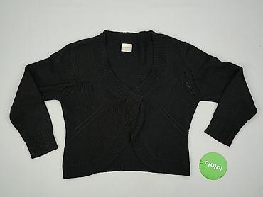 softshell: Kardigan damski, rozmiar L — 2