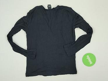 kurtki esmara: Esprit Collection, Kardigan damski, rozmiar S — 4